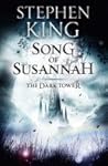 Song of Susannah by Stephen        King