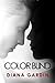 Color Blind: A Young Adult Contemporary Romance