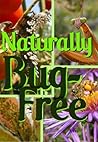 Bug-Free Organic ...