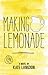 Making Lemonade