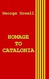 Homage to Catalonia