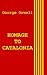 Homage to Catalonia