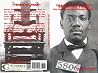 Show No Fear: The 1914 Execution of Robert Collier Show No Fear: The 1914 Execution of Robert Collier