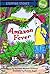 Amazon Fever