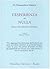 L' esperienza del nulla. Discorsi sulla realizzazione dell'infinito