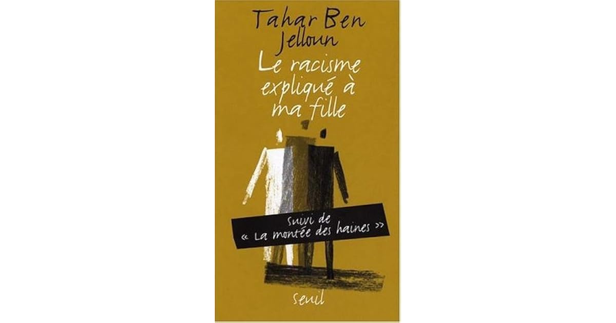 Chaque Visage Est Un Miracle Tahar Ben Jelloun