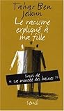 Le racisme expliq...