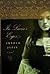 In Lucia's Eyes by Arthur Japin