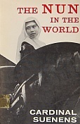 The Nun in the World: New Dimensions in the Modern Apostolate