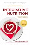 Integrative Nutrition by Joshua Rosenthal