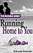 Running Home to You (The Running Series Book 2)
