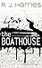 The Boathouse