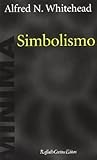 Simbolismo