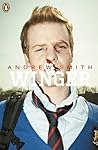 Winger by Andrew  Smith
