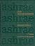 2009 ASHRAE Handbook - Fund...