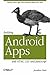 Building Android Apps with ...