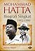 Mohammad Hatta: Biografi Singkat 1902-1980
