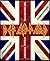 Def Leppard: The Definitive...