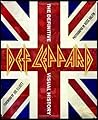 Def Leppard: The ...