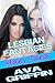 Lesbian Fantasies (Lesbian Erotica / Lesbian Sex / Lesbian Romance / Short Erotic Stories)