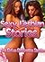 Sexy Lesbian Stories: Five Girl on Girl Erotica Stories