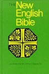 The New English Bible