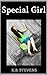 Special Girl