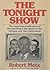 The Tonight Show by Robert Metz