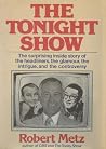 The Tonight Show The Tonight Show