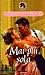 Mai più sola (Effington, #7)