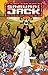 Samurai Jack Classics Vol. 1