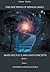 The Teaching of Djwhal Khul - The main occult laws and cncepts by Tatiana Danina