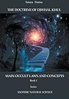 The Teaching of Djwhal Khul - The main occult laws and cncepts