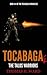 TOCABAGA 4: THE TALOS WARRIORS