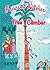 Princess Natoree and the Tree Climber by J.B. Dabo