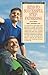 Keys to Successful Stepfathering (Barron's Parenting Keys)