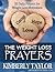 The Weight Loss Prayers: 30...