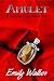 Amulet