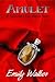 Amulet