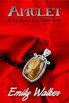 Amulet