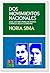 Dos movimientos nacionales: Primo de Rivera y Codreanu