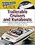 The Boat Buyer's Guide to Trailerable Cruisers and Runabouts by Ed McKnew