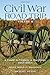 Civil War Road Trip, Volume...