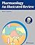 Pharmacology - An Illustrated Review (Thieme Illustrated Reviews)