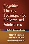 Cognitive Therapy...