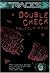 Double Check (Traces, #4)