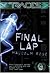 Final Lap (Traces, #5)