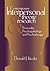 Contemporary Interpersonal Theory and Research: Personality, Psychopathology, and Psychotherapy