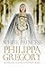 The White Princess (The Cousins' War,  #5)