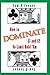 How to Dominate $1 and $2 No Limit Hold 'em
